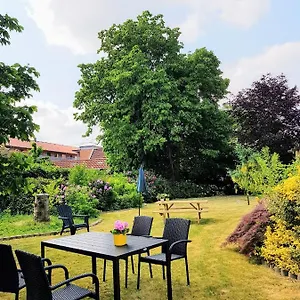 5minute Walk To Lego House - Private With Bathroom Denmark