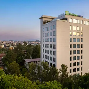 Express Naxal By Ihg Nepal