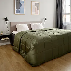 Rosenborg Lejlighedshotel