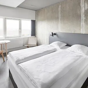 Four Points Flex By Sheraton Viby Denmark
