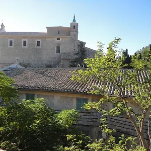 rezervovat zde